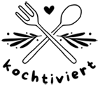 Kochtiviert